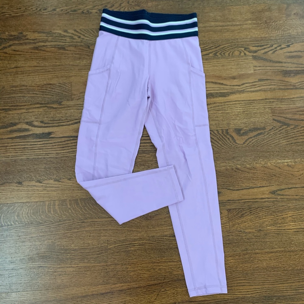 Workout Leggings